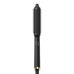 GHD Rise Thermal Hot Brush